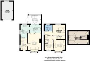 Huron Crescent, Cyncoed, CF23 6DT.jpg