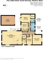 Plot 2