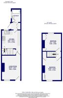 38 Upper Newborough Street-high.jpg