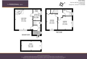 35 Trent Way - L - hi.jpg