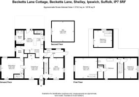 Becketts Lane Cottage - Floorplan (August 2026).jp
