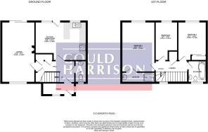 9CudworthRoad-Floorplan.jpg