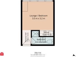 508 Horizon House Floor Plan T202608271909.jpg