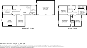 Floorplan updat...