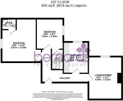 3SalisburyApartments5759FestingRoadSouthseaPO40NQ-