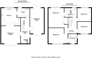 Heathfield - all floors.JPG