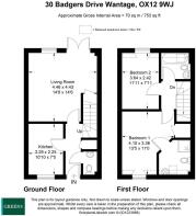 Floorplan_Floorplan1.jpg