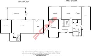 59 Park Cres-high.jpg