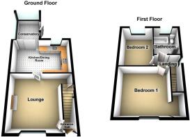 7 Wentworth Road.jpg