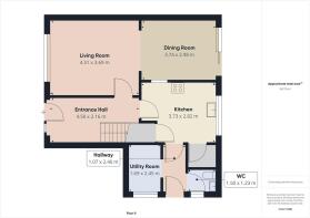 giraffe360_v2_floorplan01_AUTO_00.jpg