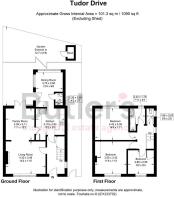 FP Tudor Drive 219.jpg