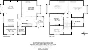 45 Park Grove -Floorplan.jpg