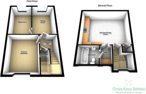 8 Molesworth Road - 3D.jpg