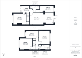 CAM02489G0-PR0287-BUILD01.png