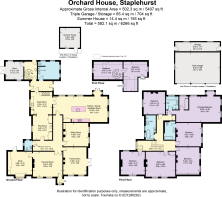 Floorplans_Orchard H