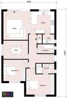 Plot 6,7,8 plan.jpg