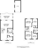 23 St Dunstans Hill, Cheam, SM1 2JX-high (1).jpg