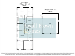 49 Oakhurst Close, Belper DE56 2TR.png