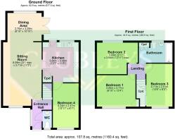 7 Old Mill Close, Market Weighton.jpg