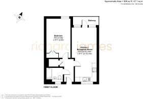 6893544a7038e1333043