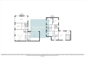 48 Hazelwood Road Duffield Belper DE56 4AA.png