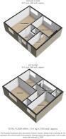 3d-floorplan-3872840.jpg