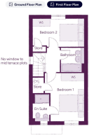 First Floor Plan .png
