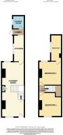 87RaglanStreetLowestoftNR322JU-High.jpg