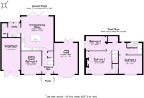 Hillcrest Avenue, Poppleton - all floors (1).JPG