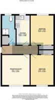 26 Wenderholme-high.jpg
