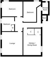 FLOOR PLAN - 13-1 UNION LANE, PERTH, PH1 5PU.jpg