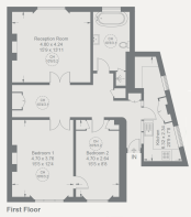 Floorplan .png