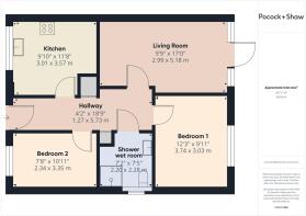 CAM02519G0-PR0242-BUILD01-FLOOR00