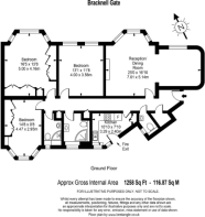 Floorplan.png