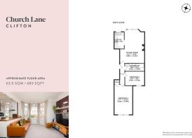 Flat 3 26-28 Church Lane floorplan.jpg