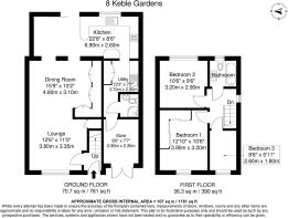 8 Keble Gardens-A4 Landscape.jpg