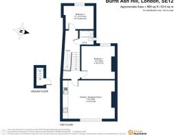 Floorplan L