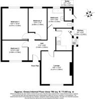 VV928576 - BB50LD - fp.5jo9C.jpg