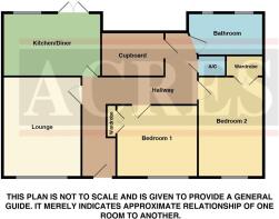 41, Coleshill Street, 2D.jpg