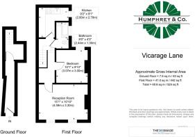 95A Vicarage Lane.jpg