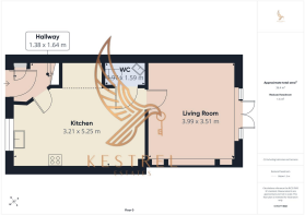 CAM05204G0-PR0074-BUILD01-FLOOR00.png