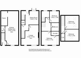 6 Heathcliff Mews.jpg