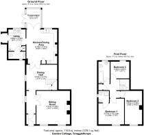 FP Garden Cottage, Scagglethorpe - all floors.JPG