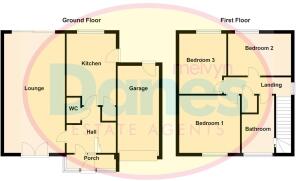 15 Shotteswell Road - all floors.JPG