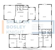 Ardencroft Court Existnig floor plans.jpg