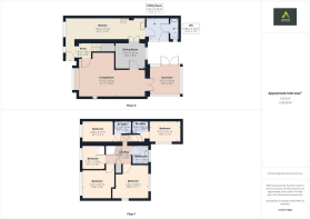 CAM03473G0-PR0107-BUILD01.png