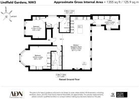 21B Lindfield Gardens NW3 6PX-Floor PLan.jpg