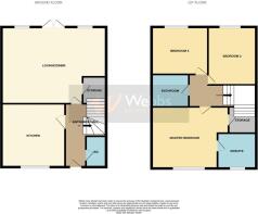 46CalladineWay-High (1).jpg