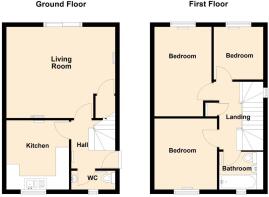 thumbnail_Floor plan - Chestnut Close, Brandon.jpg