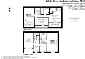 OHH Floorplan FF.jpg